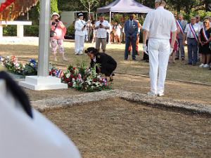 2023 07 18 SIGNES - HOMMAGE AUX 38 RESISTANTS FUSILLES EN 1944 (93)
